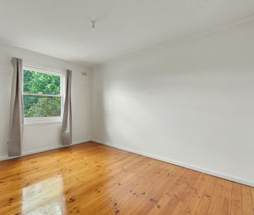Renovated Three-Bedroom Home - Photo 3