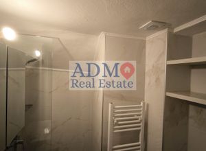 Studio/Γκαρσονιέρα για ενοικίαση - Ηράκλειο Κρήτης, - Photo 5
