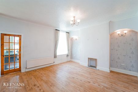 Nutter Road, Accrington - Photo 5