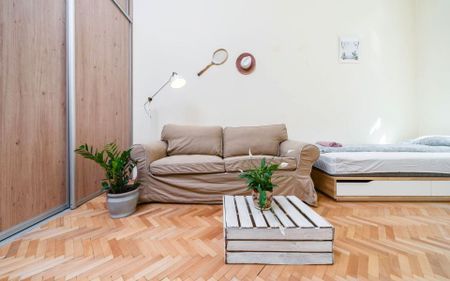 Pokój, ul. Staszica - Фото 2