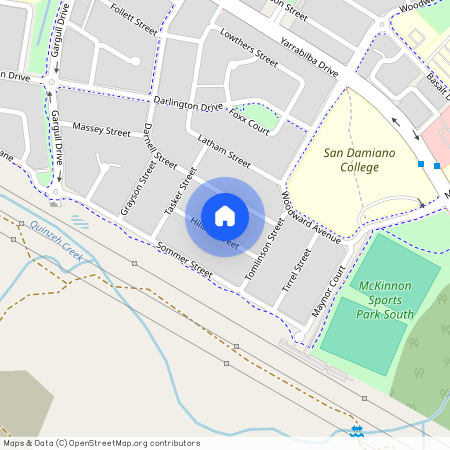 14 Hillard Street, Yarrabilba