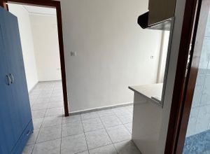 Studio/Γκαρσονιέρα για ενοικίαση - Σέρρες, - Photo 3