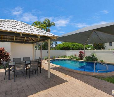Tidy 2 Bedroom Unit in Great Location! - Photo 4