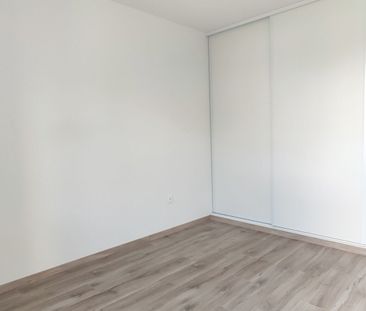 Appartement 3 pièces - Photo 1