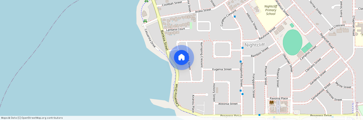 6/78 Kurrajong Crescent, 0810, Nightcliff Nt