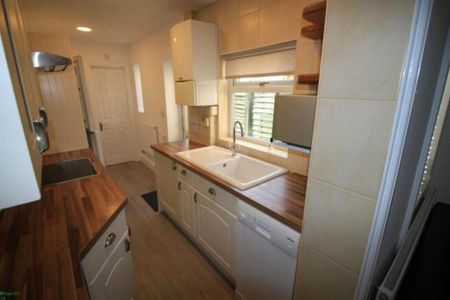 3 bedroom house to rent - Photo 5