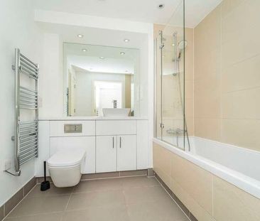 Central House, Pembroke Road, Ruislip, HA4 - Photo 5