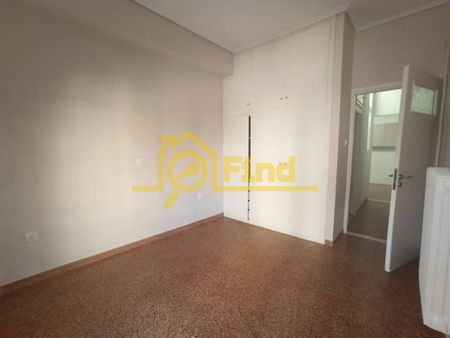 Διαμέρισμα 55 τ.μ. για ενοικίαση, Αθήνα - Κέντρο, Γκάζι - Μεταξουργείο - Βοτανικός - Photo 5