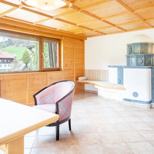 Idyllisches Haus mit großzügigem Garten zu mieten - Photo 1