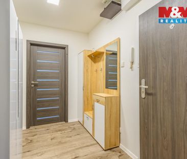 Pronájem bytu 2+kk 43 m² - Photo 2