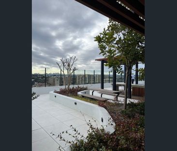 BEAUTIFUL APARTMENT! - Photo 5