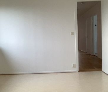 Torggatan 2A - Foto 4