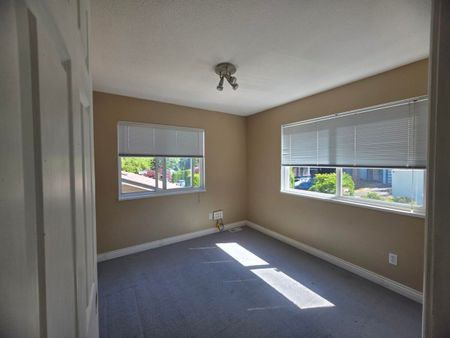 Quiet Family Area - Photo 2