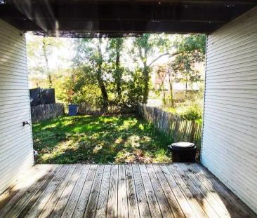 Maison à louer 4 pièces 88.1m² - Photo 5