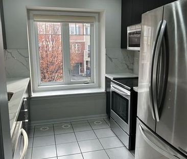 For Lease - 21 Arnprior Road, Brampton, Ontario - Photo 3