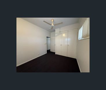 22 Clements Street, Moranbah, Qld 4744 - Photo 2
