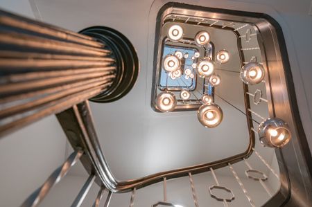 Te huur: Appartement Mgr. Aengenentlaan in Warmond - Foto 3