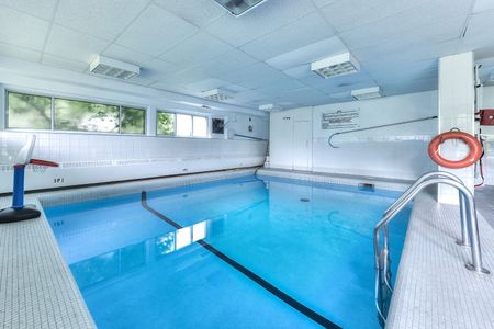 1150 Côte-Vertu - Photo 4