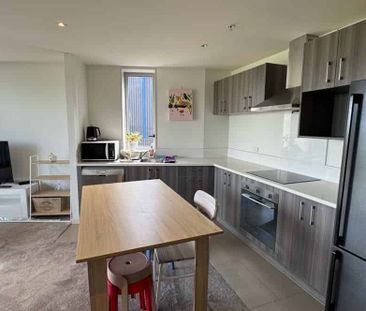 Rose Garden Supreme - Photo 3