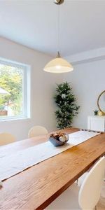 RABAIS - SAINT-CHARLES - APPARTEMENT 4½ À LOUER POUR JUILLET - Photo 3