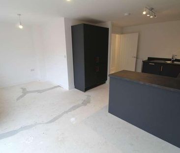 Rose Hill Rise, Doncaster, DN4 - Photo 5