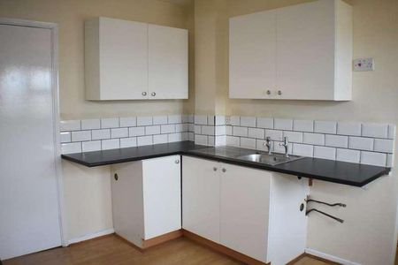 Rivermill Apartments, Ramsey, PE26 - Photo 5