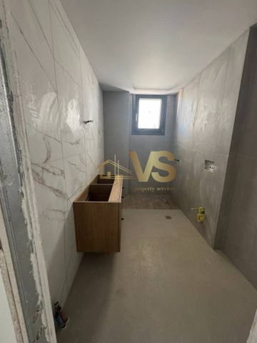 Διαμέρισμα για ενοικίαση Φιλοθέη (Ηράκλειο Κρήτης) - Photo 2
