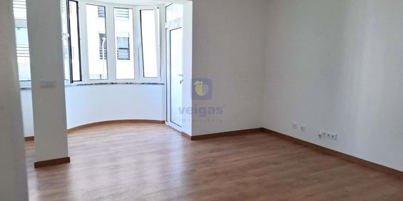 Apartamento T3 em Leiria - Photo 3