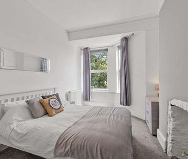 Providence Place, Stoke, Plymouth, PL1 - Photo 5