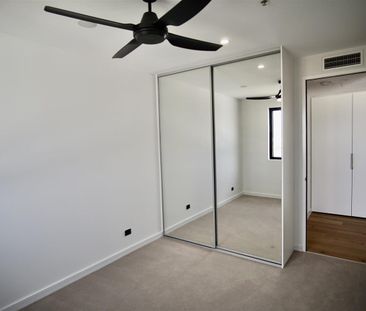 Executive Apartment in the Heart of Bowden - Photo 1