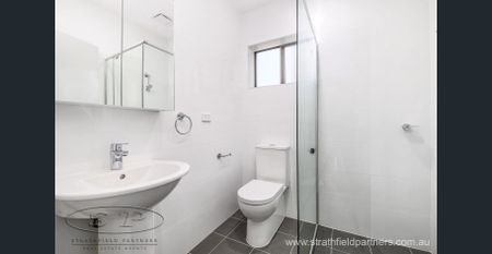 Modern Granny Flat - Photo 5