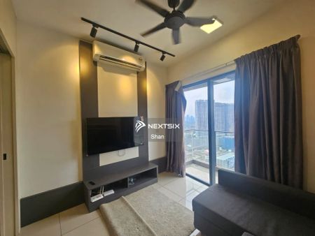 Continew - Photo 2
