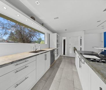 For Lease - 152 Duford Street, Vanier and Kingsview Park, Ontario - Photo 6