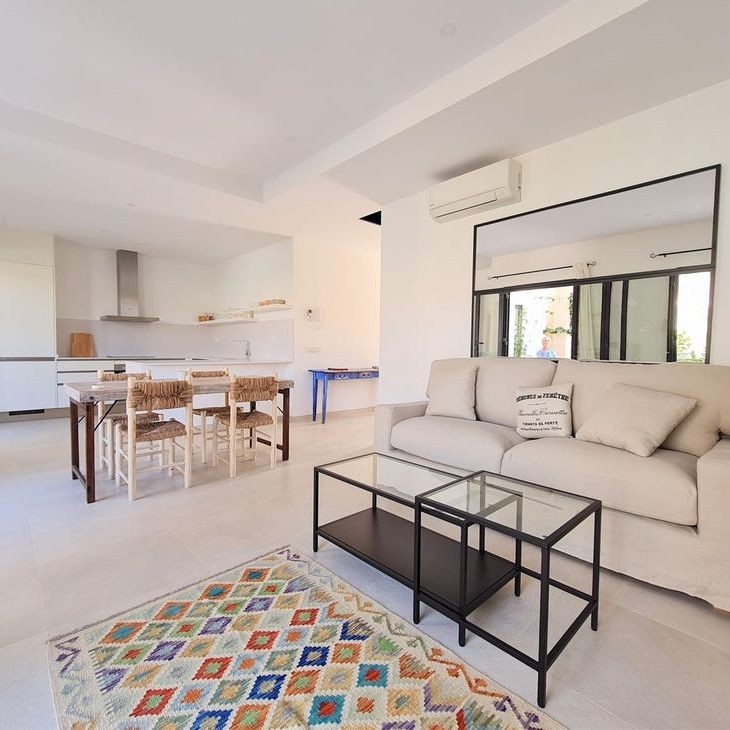 26 Carrer Costa i Llobera, Ses Salines, Balearic Islands 07640 - Photo 1