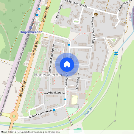 02827 Sachsen - Görlitz