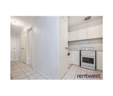 53/4 Bellion Drive, Hamilton Hill, WA 6163 - Photo 3