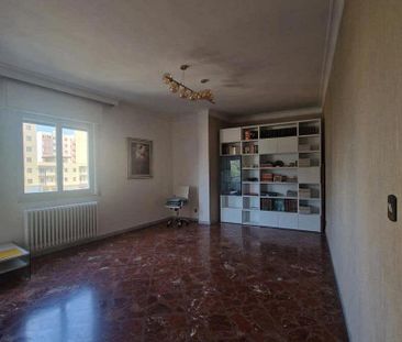 Appartamento Brindisi [Cod. rif 3309760ARG] - Photo 1