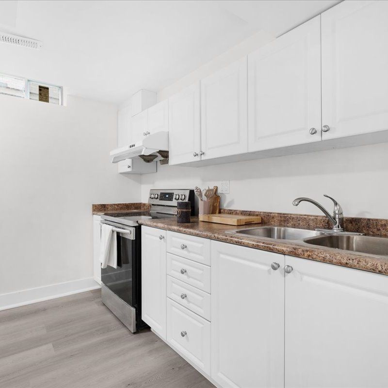 For Lease - 3 Plowman Drive, Ajax, Ontario - Photo 1