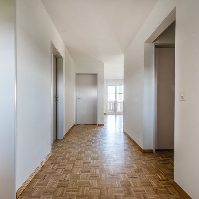 Wohnkomfort, der kaum Wünsche offen lässt - Photo 1