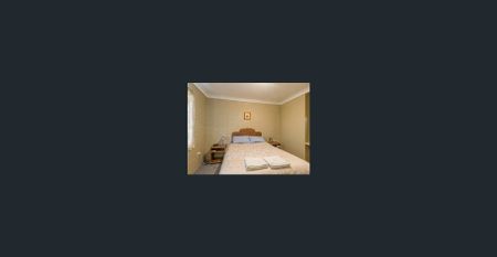 Motel style fully furnished 1 bedroom starting from $359 - Photo 4