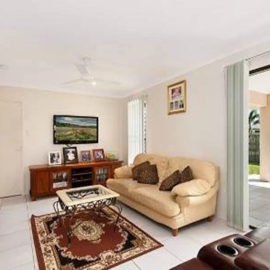 5 Gillingham Court, Kirwan. - Photo 1