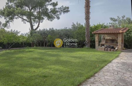 Διαμέρισμα για ενοικίαση Θεολόγος (Μαλεσίνα) - Photo 3