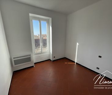 Location Appartement 3 pièces 62m² NIMES 30000 - Photo 5