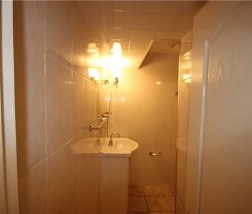 For Lease - 27 Glenbury Drive Unit# Bsmt, Vaughan, Ontario - Photo 3