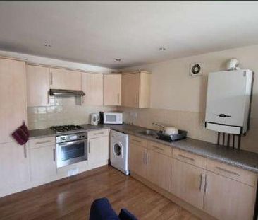 4 bedroom house share to rent - Photo 4