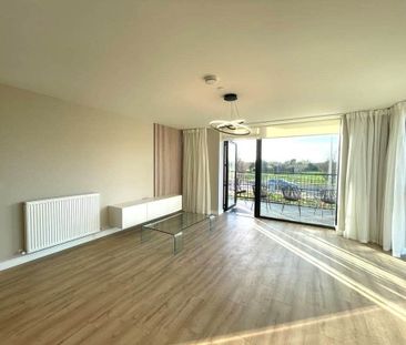 Ardrath View Celbridge Co. Kildare - Photo 2