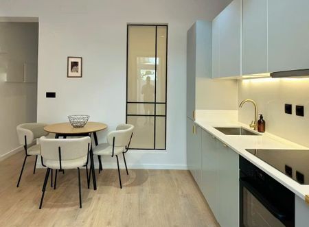 Rua Castelo Branco Saraiva, Lisbon, Lisbon 1170 - Photo 5