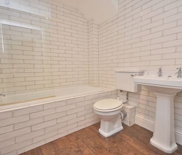 Northgate House, CM23, Bishops Stortford - Photo 6