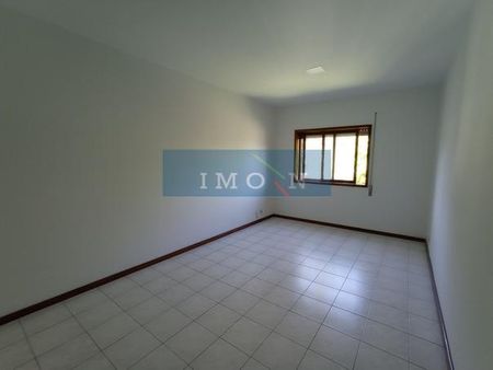 Apartamento T1 - Photo 2