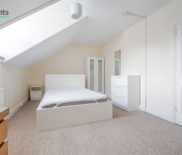 3 bedroom terraced maisonette to rent - Photo 4